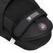 Лапи боксерські RDX FOCUS PAD AURA PLUS T-17 Black Golden FPR-T17BGL+ фото 4