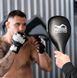 Боксерські ракетки Phantom Boxing Paddles Black PHPAD2135 фото 5