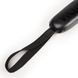 Боксерські ракетки Phantom Boxing Paddles Black PHPAD2135 фото 3