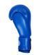 Боксерські рукавиці PowerPlay 3004 Classic Сині 14 унцій PP_3004_14oz_Blue фото 4