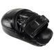 Лапи боксерські PowerPlay 3041 Чорні PU [пара] PP_3041_Black фото 5
